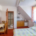Privatunterkunft Zacisze Apartamenty,pokoje