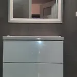 Zacisze Apartamenty,pokoje