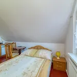 Zacisze Apartamenty,pokoje *