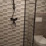 Zacisze Apartamenty,pokoje
