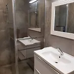 Zacisze Apartamenty,pokoje *