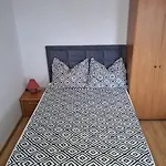 Zacisze Apartamenty,pokoje *