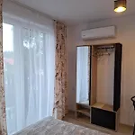 Zacisze Apartamenty,pokoje Privatunterkunft *