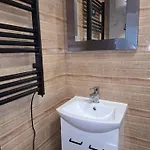Zacisze Apartamenty,pokoje *