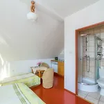 Zacisze Apartamenty,pokoje منزل للإقامة *