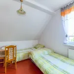 Privat bolig Zacisze Apartamenty,pokoje Wicie (West Pomeranian)