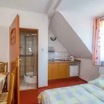 Zacisze Apartamenty,pokoje فيتشه