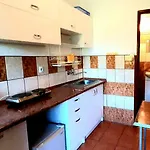 Zacisze Apartamenty,pokoje * Vitte
