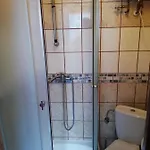 Zacisze Apartamenty,pokoje *