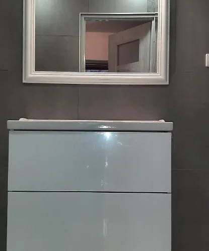 Zacisze Apartamenty,pokoje